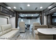 New 2025 Entegra Coach Reatta XL 39BH available in Alvarado, Texas