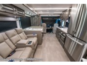 Call now about this 2025 Forest River Georgetown 7 Series GT7 36K7! 2025 Forest River Georgetown 7 Series GT7 36K7 - New Class A For Sale by Motor Home Specialist in Alvarado, Texas features Theater Seating, Two Full Baths, Bunk Beds