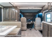 Contact us now about this 2025 Forest River Georgetown 7 Series GT7 36K7! 2025 Georgetown 7 Series GT7 36K7 by Forest River from Motor Home Specialist in Alvarado, Texas