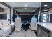 Contact us now about this 2025 Forest River Georgetown 5 Series GT5 36F5! 2025 Georgetown 5 Series GT5 36F5 by Forest River from Motor Home Specialist in Alvarado, Texas