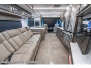 Call now about this 2025 Forest River Georgetown 7 Series GT7 36D7! 2025 Forest River Georgetown 7 Series GT7 36D7 - New Class A For Sale by Motor Home Specialist in Alvarado, Texas features Bath & 1/2, Theater Seating