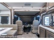 Contact us now about this 2025 Forest River Georgetown 7 Series GT7 36D7! 2025 Georgetown 7 Series GT7 36D7 by Forest River from Motor Home Specialist in Alvarado, Texas