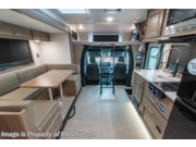 Call now about this 2025 East to West Entrada M-Class 24FM! 2025 East to West Entrada M-Class 24FM - New Class C For Sale by Motor Home Specialist in Alvarado, Texas