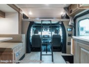 Contact us now about this 2025 East to West Entrada M-Class 24FM! 2025 Entrada M-Class 24FM by East to West from Motor Home Specialist in Alvarado, Texas