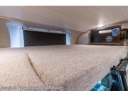 New 2025 East to West Entrada M-Class 24FM available in Alvarado, Texas