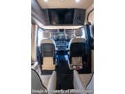 Contact us now about this 2025 OGV Luxury Coach V-RV 7RLA! 2025 V-RV 7RLA by OGV Luxury Coach from Motor Home Specialist in Alvarado, Texas