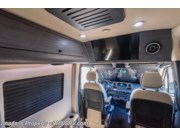 New 2025 OGV Luxury Coach V-RV 7RLA available in Alvarado, Texas