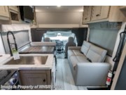 Call now about this 2025 Forest River Forester LE 2951A! 2025 Forest River Forester LE 2951A - New Class C For Sale by Motor Home Specialist in Alvarado, Texas