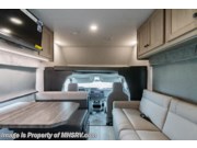 Contact us now about this 2025 Forest River Forester LE 2951A! 2025 Forester LE 2951A by Forest River from Motor Home Specialist in Alvarado, Texas