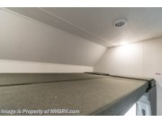 New 2025 Forest River Forester LE 2951A available in Alvarado, Texas