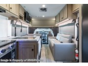 Call now about this 2025 Forest River Forester LE 2951A! 2025 Forest River Forester LE 2951A - New Class C For Sale by Motor Home Specialist in Alvarado, Texas