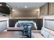 Contact us now about this 2025 Forest River Forester LE 2951A! 2025 Forester LE 2951A by Forest River from Motor Home Specialist in Alvarado, Texas