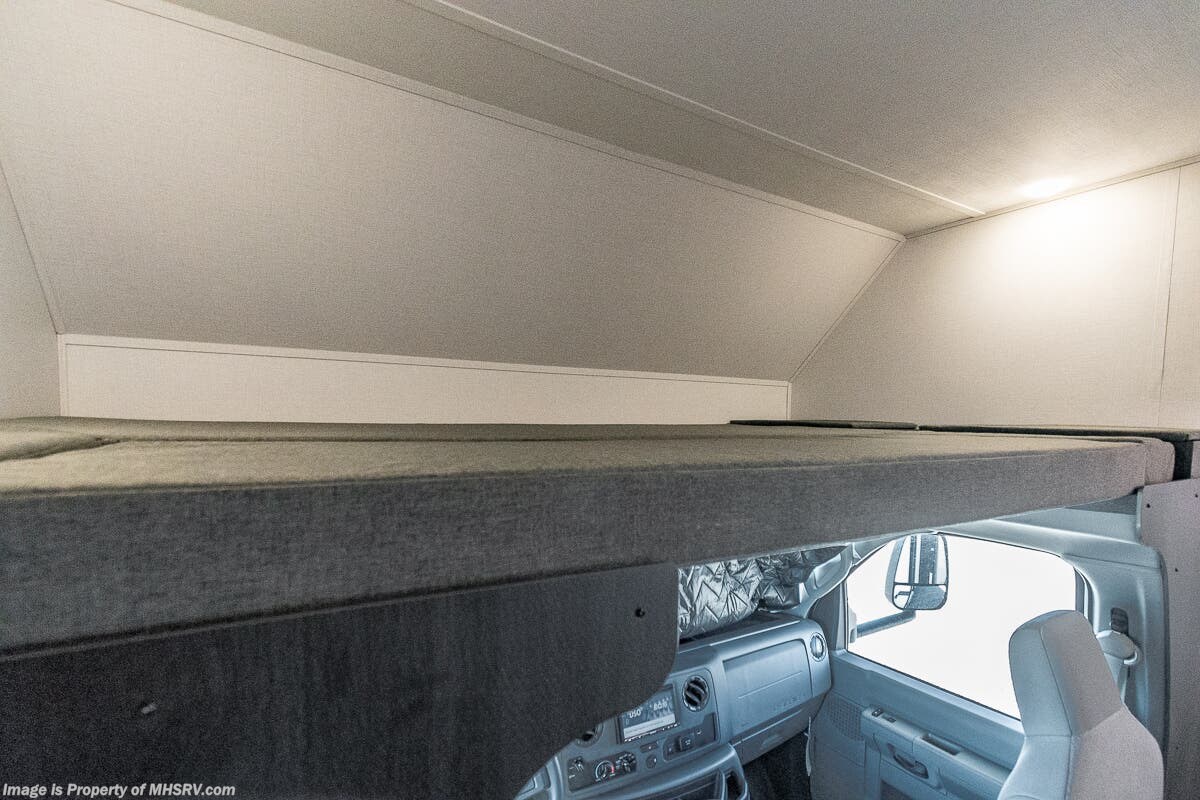 New 2025 Forest River Forester LE 2951A available in Alvarado, Texas