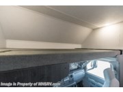 New 2025 Forest River Forester LE 2951A available in Alvarado, Texas