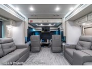 Contact us now about this 2025 Holiday Rambler Armada 44B! 2025 Armada 44B by Holiday Rambler from Motor Home Specialist in Alvarado, Texas