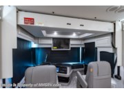 New 2025 Holiday Rambler Armada 44B available in Alvarado, Texas