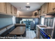 Call now about this 2026 Forest River Forester LE 2351A! 2026 Forest River Forester LE 2351A - New Class C For Sale by Motor Home Specialist in Alvarado, Texas
