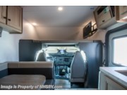 Contact us now about this 2026 Forest River Forester LE 2351A! 2026 Forester LE 2351A by Forest River from Motor Home Specialist in Alvarado, Texas