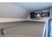 New 2026 Forest River Forester LE 2351A available in Alvarado, Texas