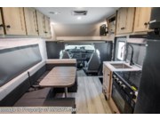 Call now about this 2026 Forest River Forester LE 2351A! 2026 Forest River Forester LE 2351A - New Class C For Sale by Motor Home Specialist in Alvarado, Texas
