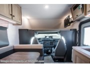 Contact us now about this 2026 Forest River Forester LE 2351A! 2026 Forester LE 2351A by Forest River from Motor Home Specialist in Alvarado, Texas
