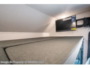 New 2026 Forest River Forester LE 2351A available in Alvarado, Texas