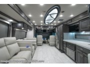 Call now about this 2025 Fleetwood Discovery 38N! 2025 Fleetwood Discovery 38N - New Diesel Pusher For Sale by Motor Home Specialist in Alvarado, Texas features Bunk Beds, Two Full Baths