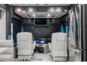 Contact us now about this 2025 Fleetwood Discovery 38N! 2025 Discovery 38N by Fleetwood from Motor Home Specialist in Alvarado, Texas