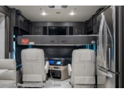 New 2025 Fleetwood Discovery 38N available in Alvarado, Texas