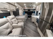 Call now about this 2025 Fleetwood Bounder 36F! 2025 Fleetwood Bounder 36F - New Class A For Sale by Motor Home Specialist in Alvarado, Texas features Bunk Beds, Two Full Baths