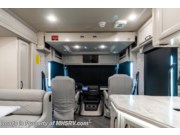 Contact us now about this 2025 Fleetwood Bounder 36F! 2025 Bounder 36F by Fleetwood from Motor Home Specialist in Alvarado, Texas
