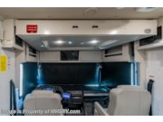 New 2025 Fleetwood Bounder 36F available in Alvarado, Texas