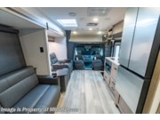 Call now about this 2025 Forest River Forester MBS 2401T! 2025 Forest River Forester MBS 2401T - New Class C For Sale by Motor Home Specialist in Alvarado, Texas features Theater Seating