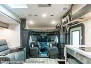 Contact us now about this 2025 Forest River Forester MBS 2401T! 2025 Forester MBS 2401T by Forest River from Motor Home Specialist in Alvarado, Texas