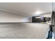 New 2025 Forest River Forester MBS 2401T available in Alvarado, Texas