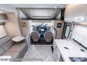 Call now about this 2026 Thor Motor Coach Gemini 24KB! 2026 Thor Motor Coach Gemini 24KB - New Class C For Sale by Motor Home Specialist in Alvarado, Texas