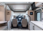 Contact us now about this 2026 Thor Motor Coach Gemini 24KB! 2026 Gemini 24KB by Thor Motor Coach from Motor Home Specialist in Alvarado, Texas