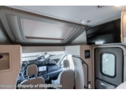 New 2026 Thor Motor Coach Gemini 24KB available in Alvarado, Texas