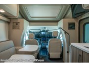 Contact us now about this 2026 Thor Motor Coach Compass AWD 24JG! 2026 Compass AWD 24JG by Thor Motor Coach from Motor Home Specialist in Alvarado, Texas