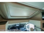 New 2026 Thor Motor Coach Compass AWD 24JG available in Alvarado, Texas