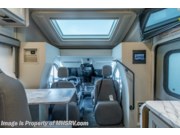 Contact us now about this 2025 Thor Motor Coach Compass Go 22MT! 2025 Compass Go 22MT by Thor Motor Coach from Motor Home Specialist in Alvarado, Texas