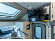 New 2025 Thor Motor Coach Compass Go 22MT available in Alvarado, Texas