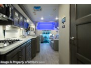 Call now about this 2025 Thor Motor Coach Inception 34XG! 2025 Thor Motor Coach Inception 34XG - New Class C For Sale by Motor Home Specialist in Alvarado, Texas features Theater Seating