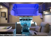 Contact us now about this 2025 Thor Motor Coach Inception 34XG! 2025 Inception 34XG by Thor Motor Coach from Motor Home Specialist in Alvarado, Texas