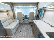 Call now about this 2025 Thor Motor Coach Axis 26.1! 2025 Thor Motor Coach Axis 26.1 - New Class A For Sale by Motor Home Specialist in Alvarado, Texas features Theater Seating