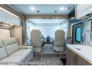 Contact us now about this 2025 Thor Motor Coach Axis 26.1! 2025 Axis 26.1 by Thor Motor Coach from Motor Home Specialist in Alvarado, Texas