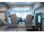 Contact us now about this 2026 Thor Motor Coach Hurricane 35R! 2026 Hurricane 35R by Thor Motor Coach from Motor Home Specialist in Alvarado, Texas
