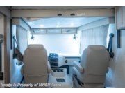 New 2026 Thor Motor Coach Hurricane 35R available in Alvarado, Texas