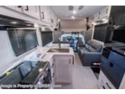 Call now about this 2025 East to West Entrada 2710NK! 2025 East to West Entrada 2710NK - New Class C For Sale by Motor Home Specialist in Alvarado, Texas