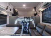 Contact us now about this 2025 East to West Entrada 2710NK! 2025 Entrada 2710NK by East to West from Motor Home Specialist in Alvarado, Texas